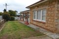 Property photo of 13 Shearer Street Mannum SA 5238