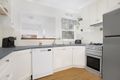 Property photo of 1/19 Glen Avenue Randwick NSW 2031