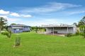 Property photo of 6 Bowen Street Helidon QLD 4344