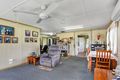 Property photo of 6 Bowen Street Helidon QLD 4344