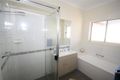 Property photo of 11 Benarkin Close Waterford QLD 4133