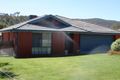 Property photo of 147 Barracks Flat Drive Karabar NSW 2620