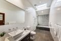 Property photo of 1256 Dandenong Road Murrumbeena VIC 3163