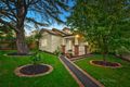 Property photo of 1256 Dandenong Road Murrumbeena VIC 3163