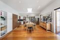 Property photo of 1256 Dandenong Road Murrumbeena VIC 3163