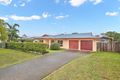 Property photo of 308 Dempsey Street Gordonvale QLD 4865