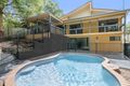 Property photo of 43 Kilkivan Avenue Kenmore QLD 4069