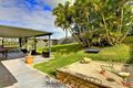 Property photo of 14 Mataranka Drive Worongary QLD 4213