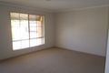 Property photo of 4/7-9 Boronia Road Leeton NSW 2705