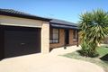 Property photo of 4/7-9 Boronia Road Leeton NSW 2705