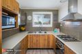 Property photo of 136 Bainbridge Street Ormiston QLD 4160