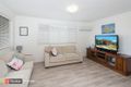 Property photo of 136 Bainbridge Street Ormiston QLD 4160