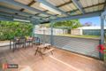 Property photo of 136 Bainbridge Street Ormiston QLD 4160