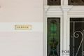 Property photo of 6 Princess Road Claremont WA 6010