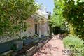 Property photo of 6 Princess Road Claremont WA 6010