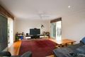 Property photo of 8 Porter Road Carnegie VIC 3163