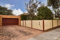 Property photo of 8 Porter Road Carnegie VIC 3163