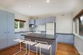 Property photo of 8 Porter Road Carnegie VIC 3163