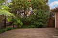Property photo of 8 Porter Road Carnegie VIC 3163
