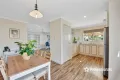 Property photo of 9 Reg Percy Street Mount Tarcoola WA 6530