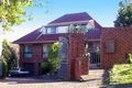 Property photo of 46 Beecroft Crescent Templestowe VIC 3106