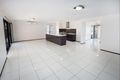 Property photo of 8 Hopkins Chase Caboolture QLD 4510