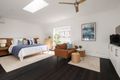 Property photo of 15 Daly Avenue Concord NSW 2137