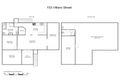 Property photo of 153 Villiers Street Grafton NSW 2460