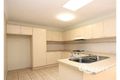 Property photo of 86 Nursery Avenue Runcorn QLD 4113