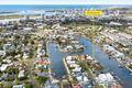 Property photo of 68 Glenlea Drive Maroochydore QLD 4558