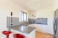 Property photo of 39/131 Britten-Jones Drive Holt ACT 2615