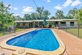 Property photo of 62 Koro Road Herbert NT 0836