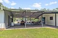 Property photo of 62 Koro Road Herbert NT 0836