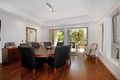 Property photo of 3/39-43 Carlisle Street Rose Bay NSW 2029