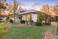 Property photo of 99 Ross Creek-Haddon Road Ross Creek VIC 3351