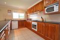 Property photo of 9 Karingal Crescent Horsham VIC 3400