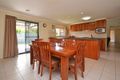 Property photo of 9 Karingal Crescent Horsham VIC 3400