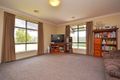 Property photo of 9 Karingal Crescent Horsham VIC 3400
