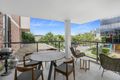 Property photo of 104/190 Varsity Parade Varsity Lakes QLD 4227