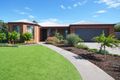 Property photo of 9 Karingal Crescent Horsham VIC 3400