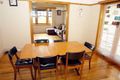 Property photo of 3 Dillon Court Bayswater VIC 3153