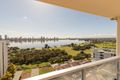 Property photo of 46/160 Mill Point Road South Perth WA 6151