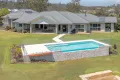 Property photo of 2 Vaucluse Court Samford Valley QLD 4520