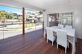 Property photo of 14 Nairn Street Milton QLD 4064