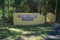 Property photo of 4-12 Simpson Drive Bilambil Heights NSW 2486