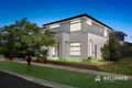 Property photo of 1 Muscovy Way Werribee VIC 3030
