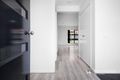 Property photo of 1 Muscovy Way Werribee VIC 3030