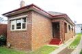 Property photo of 195 Arnold Street North Bendigo VIC 3550