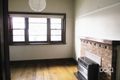 Property photo of 195 Arnold Street North Bendigo VIC 3550