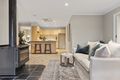 Property photo of 99 Ross Creek-Haddon Road Ross Creek VIC 3351